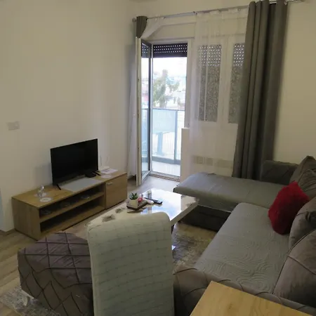 Aqua Lux Jagodina